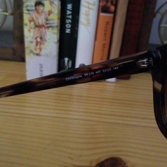 tom ford christopher 02